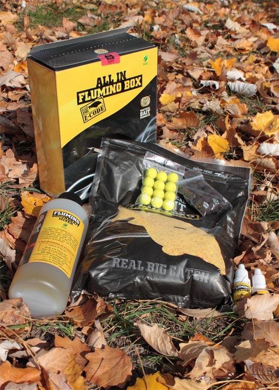 S B S - sbsallinfluminoboxz-code.jpg